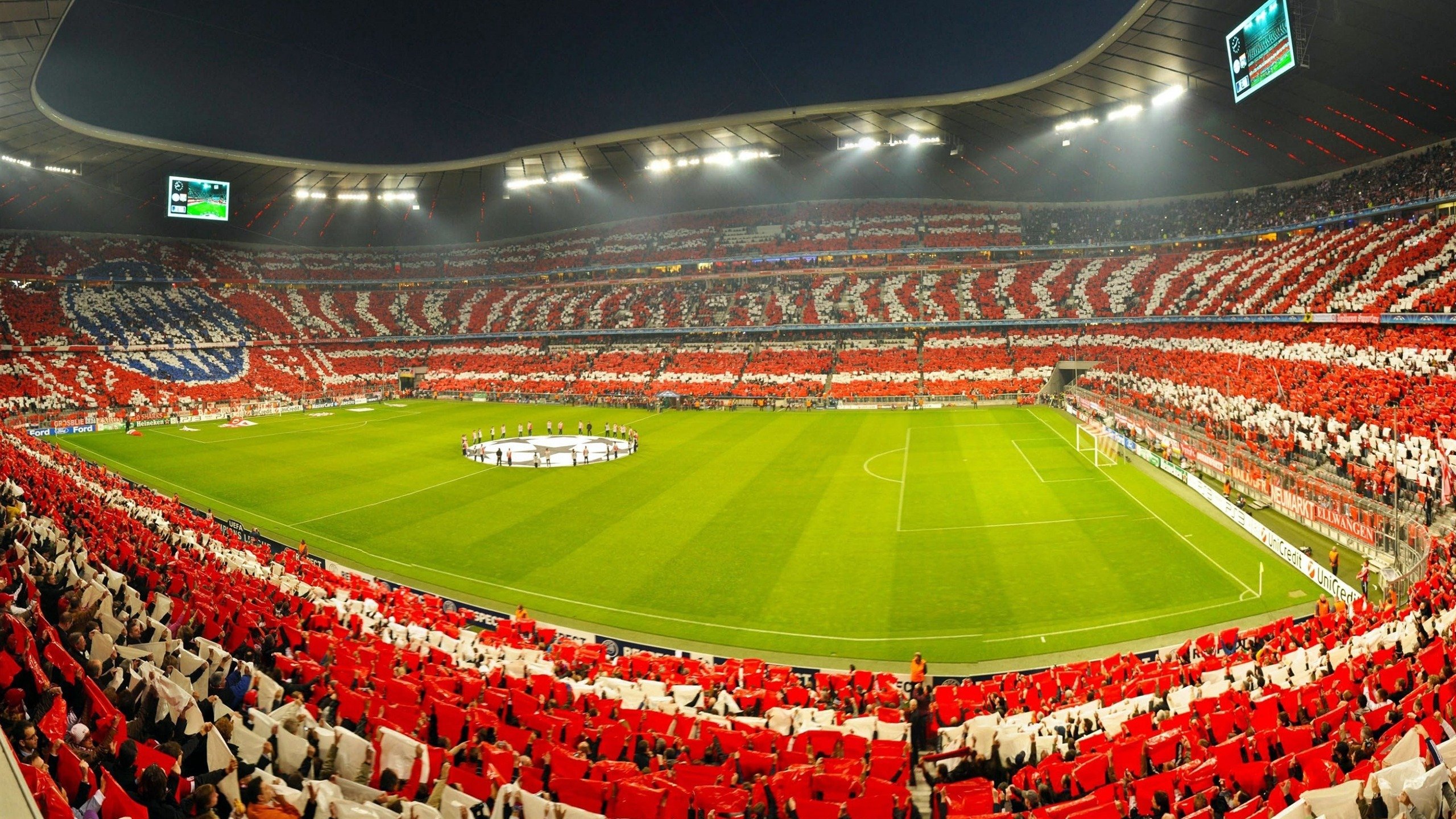 世界杯2026-世界杯惊天大冷！泰国3-0碾压荷兰，布罗佐维奇神机妙算改写亚洲足球历史